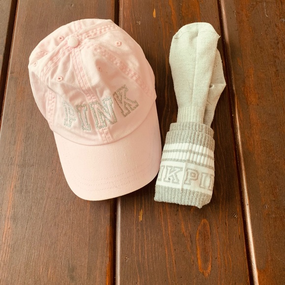 Victoria’s Secret Pink - Picture 5 of 5